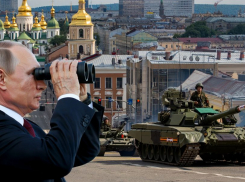 Путин будет под Киевом уже зимой: на Украине оценили реальные потери ВСУ и сравнили с числом мобилизуемых – фронт рухнет в любую минуту