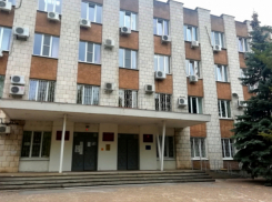 Администрация Камышинского района сообщает, когда и где камышане могут получить юридическую помощь бесплатно