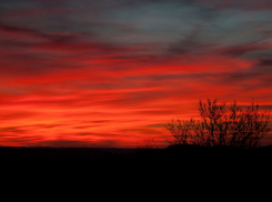 Мужчину в расцвете лет нашли мертвым за закрытой дверью квартиры в 5 микрорайоне Камышина