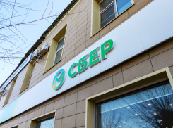 Банки в России зарабатывают на кредитах вдвое больше, чем в США и ЕС: Греф похвастал Путину прибылью Сбербанка, - «Блокнот - Россия»