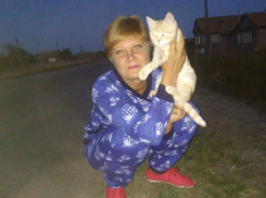 В соседнем с Камышинским - Дубовском районе бабушка-ревнивица кочергой прикончила своего молодого возлюбленного