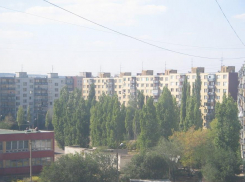 Следователи изучают подробности гибели в шестом микрорайоне Камышина 60-летнего мужчины