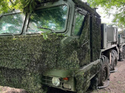 Новости СВО на утро 17 июля: уничтожены десятки установок Himars, огненный «мешок» в Красногоровке, разгром в Часовом Яре, - «Блокнот - Россия»