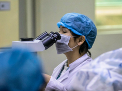 В больницах Камышина будут разворачивать дополнительные койко-места при необходимости