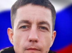 Камышанин Сергей Власенко до конца исполнил свой воинский долг на линии боевого соприкосновения