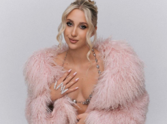 Какие подарки дарят себе на дни рождения дети волгоградских миллиардеров