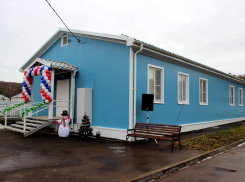 Чиновник высокого полета из Фролово отправляется на 3 года в колонию строгого режима за  «откаты» в процессе строительства ФАПов