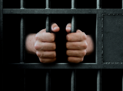 В Камышине возбуждено новое уголовное дело в отношении «отмороженного» заключенного