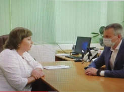 Пандемия в Камышине: горожан измучил вирус и информационный вакуум, - некоторые итоги 2021 года