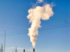 В Крещение коммунальщики Камышина решили отключать многоэтажкам электричество и воду