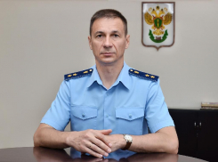 Прокурор Волгоградской области 2 сентября 2025 года проведет личный прием предпринимателей