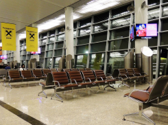 Камышанин смог отсудить 142 тысячи рублей за сорванную поездку в Италию из-за COVID-19, - «Блокнот Волгограда»