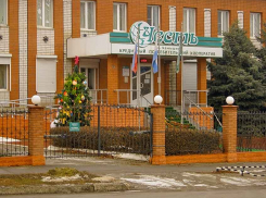 Пайщикам Камышинского КПК «Честь» начали выдавать выписки из реестра, какие они по очереди на получение «замороженных» вкладов