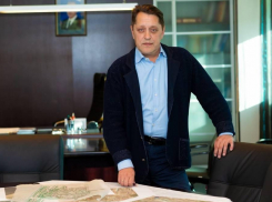 «Минутная зарплата 9-ти человек превышает месячную миллионов граждан»: волгоградский бизнесмен о вознаграждении членов правления «Роснефти»