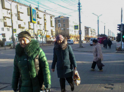 Волгоградский политолог предсказал кадровые перемены в Кремле и отставку двух губернаторов, назвав такое «идеальным попаданием в запросы общества»,- «Блокнот Волгограда»