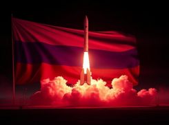 Новости СВО на утро 6 августа: удар «Орешником» по ФРГ, прорыв на Днепропетровщине и завершение СВО, - «Блокнот - Россия»