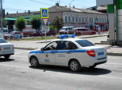 В Камышине вновь зафиксирован случай крупного мошенничества