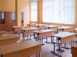 Деньги на воздух: в школы Волгоградской области могут не пустить учеников 1 сентября, - ИА «Высота 102»