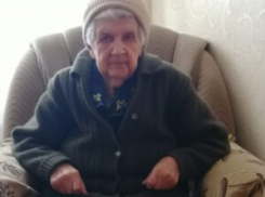 «Вместо супа – бурда из «хряпы», вместо чая – кружка кипятка из растопленного снега»: лучшие камышинские журналисты встретились с блокадниками