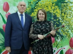 Почему депутаты Камышинской городской думы не дают интервью и не ведут телеграм-каналов? - камышанин