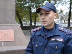 Президент наградил полицейских, которые обезвредили стрелка-неадеквата в Перми