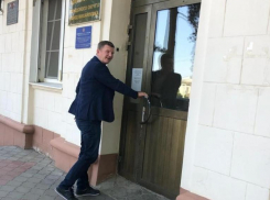 На выборах в Волгоградскую облдуму зарегистрировали кандидата с доходом в 19 миллиардов рублей, - «Блокнот Волгограда»