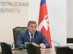 Андрей Бочаров встал на защиту работников и предложил работодателям не требовать больничные листы в первые три дня болезни