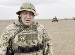 «Мало кто поверит в его гибель»: волгоградцы о будущем России после крушения самолета с Пригожиным, - «Блокнот Волгограда»