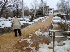 Решением суда пожилой жительнице Камышина возвращены денежные средства, перечисленные ею по указанию мошенников