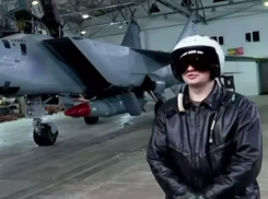 «Кинжал» не достался врагу: ФСБ сорвала тайную операцию по угону МиГ-31 с гиперзвуковым оружием, - «Блокнот - Россия»