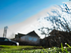 Больше десятка домов отключают энергетики от электричества в Камышине 18 ноября