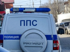 Миллион «утек» у доктора - наивного держателя денег на счет аферистов 