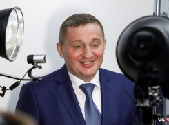 Поджог или теракт? Три года назад волгоградский губернатор заявил о покушении на него, - портал V1.RU