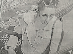 Полиция Камышина просит помощи в установлении подозреваемых в кражах