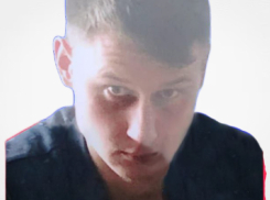 Ордена Мужества торжественно передали 7 сентября родственникам камышан - рядового  Владислава Бурцева и рядового Николая Пономарева