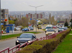 Десятки домов сегодня, 18 мая, в Камышине останутся без света и горячей воды