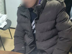 Гость из республики Средней Азии предложил взятку полицейскому и попался