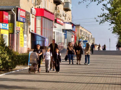 Кредитный рейтинг: ключ к вашей финансовой свободе и процветанию