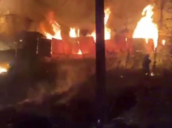 Мораторий - «всё!»: российские ракеты и «Герани» полетели по энергообъектам Незалежной, - «Блокнот - Россия»