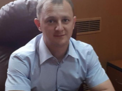 Главврачом психбольницы в Волгоградской области, где жестоко зарезали санитара, назначили врача-психиатра Игоря Кондратьева, работавшего в Камышине