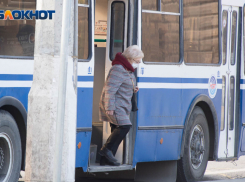 Где проводится сдача анализа на коронавирусную инфекцию в Волгограде, - «Блокнот Волгограда»