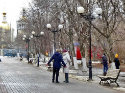 Пытаясь заработать на бирже, волгоградец в момент лишился 4-х миллионов!
