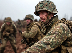 «Третий рубеж рухнул»: ВС РФ освободили Новое Запорожье и расширили плацдарм