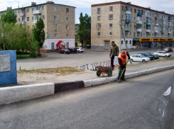 Жители Волгоградской области рассказали о том, как нарушают их права работодатели