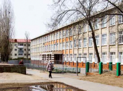 Шестое место заняла Волгоградская область в стране по летальности от коронавируса