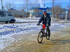 Депутаты Камышинской городской думы завтра, 18 февраля, хотят поднять верхнюю планку платы за проезд в общественном транспорте с 28 до 38 рублей 