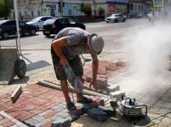 Как Волгоградская область вошла в ТОП-50 перспективных регионов для трудоустройства и опередила Москву