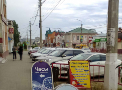 В Камышине мошенники напугали пенсионера происшествием, в котором якобы пострадала его дочь, и дедушка отдал негодяям больше миллиона
