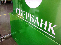 Как объясняют в Центробанке падение курса рубля