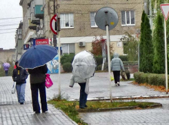 Почему жители Волгоградской области лишний раз боятся взять больничный на работе